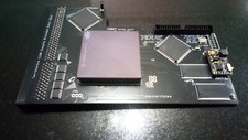 TF1260 68060 Commodore Amiga 1200 Accelerator