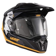 Leatt 7.5 Adventure Helmet