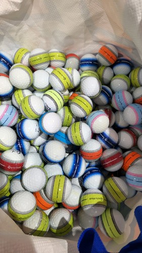 Taylormade tour response - taylormade,