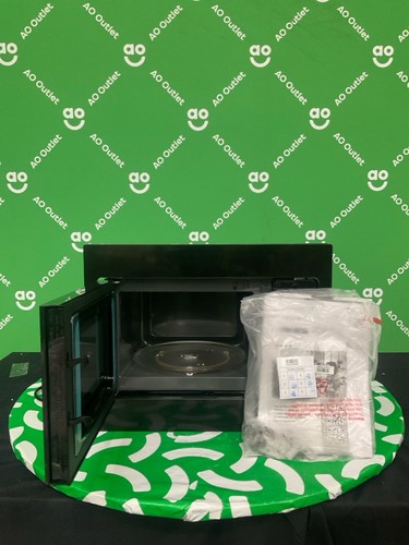 Neff n30 built microwave - n30,