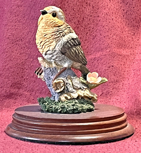 Leonardo collection nature - collection,
