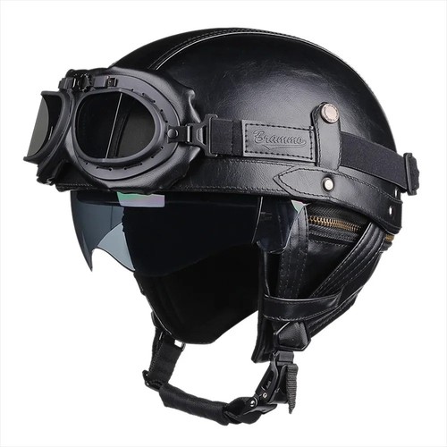 Dot retro open face - dot,