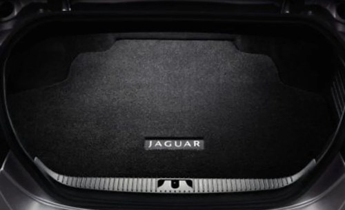 Jaguar xkr x150 luxury boot - x150,