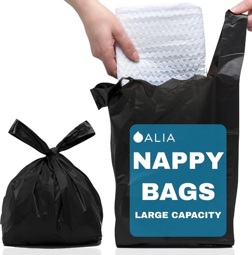 200 alia extra large adult - extra,