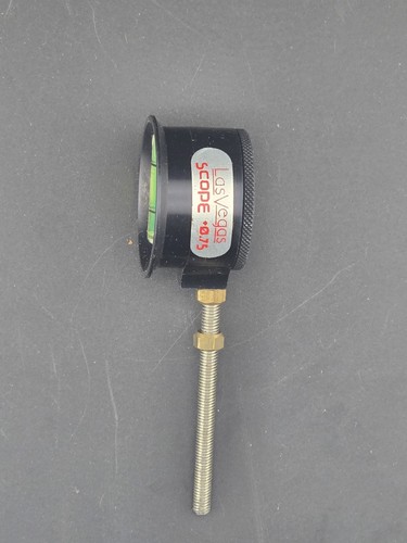 Las vegas scope diopter - las,