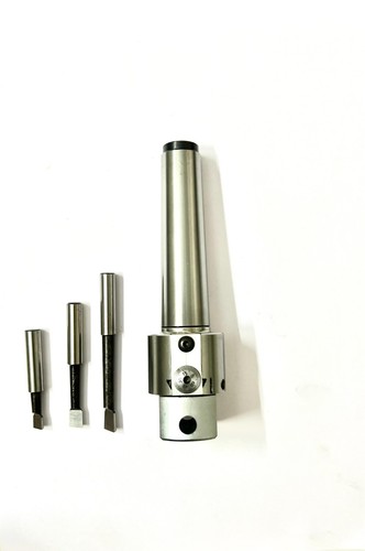 Precision adjustable - 1.5'',