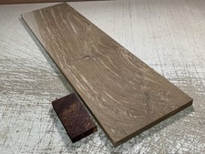 Beautiful Oak Timber Planed