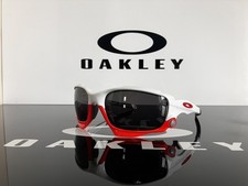 Oakley Racing Jacket