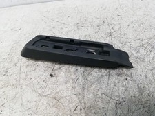 AUDI TT MK2 8J CENTER ARMREST