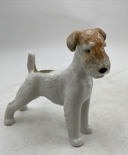 Lomonsov ussr porcelain - lomonsov,