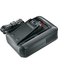 Bosch Genuine AL 18V-44 P4A