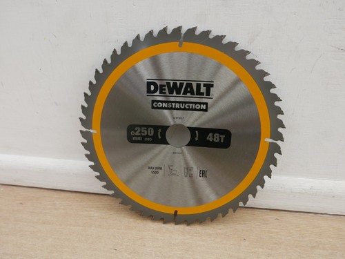 Dewalt dt1957 250mm 30mm - x,