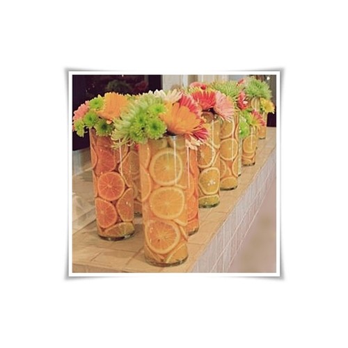 Set 20cm clear - 2, x