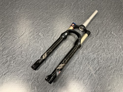 Rockshox reba rlt - rlt, 26”