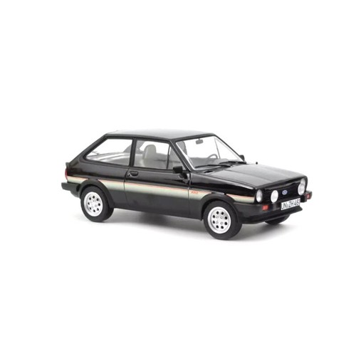 Norev 182743 ford - 1:18,