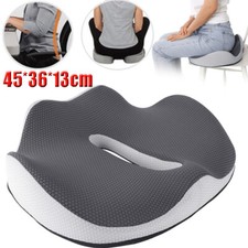 NEW Orthopaedic Chair Seat