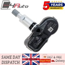 For TOYOTA AURIS HYBRID