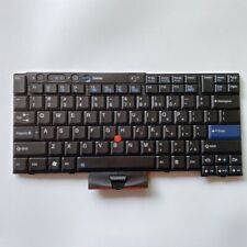 45N2141 US Keyboard For Lenovo