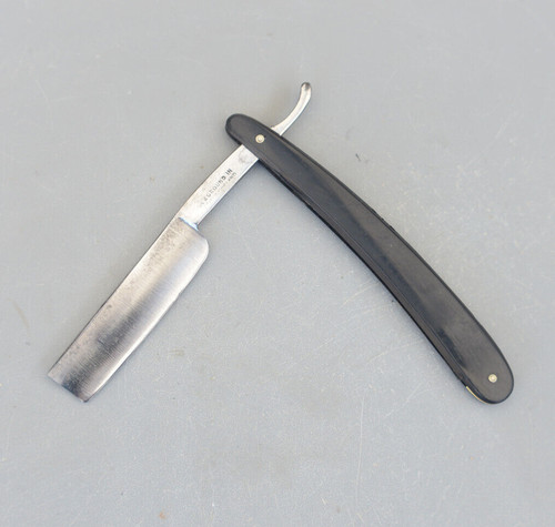 Vintage unusual made ground - unusual,
