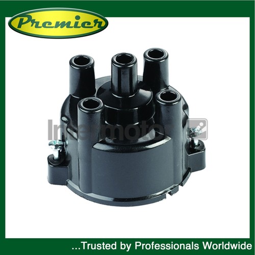 Distributor cap premier fits - cap,
