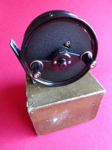 Super boxed early model - a,