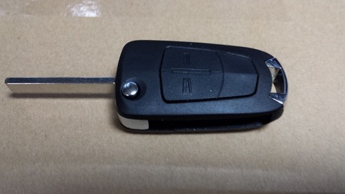 Button replacement remote - button,