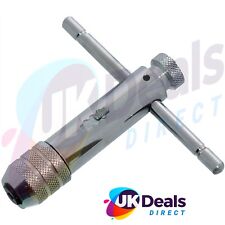 REVERSIBLE T BAR HANDLE