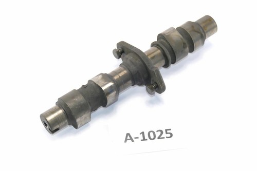 Honda 450 pc14 - honda,