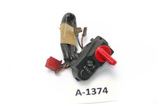 Kawasaki KLR 650 KL650C 1995 -