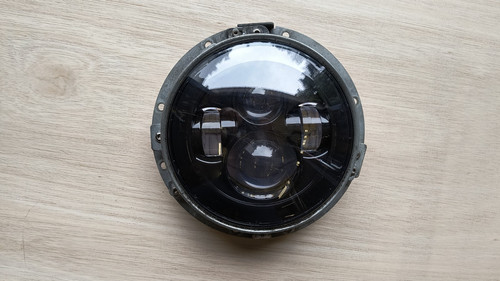 Harley davidson aftermarket - harley,