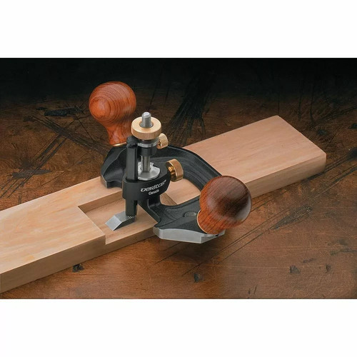 Veritas router plane 701927 - router,