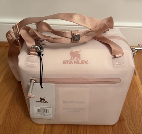 Stanley julienne midi soft - julienne,