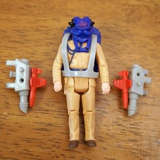 Vintage Kenner MASK M.A.S.K