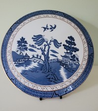 Royal Doulton Booths Real Old