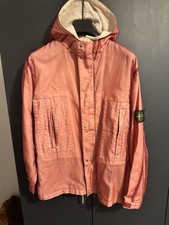 Stone island ss01 monofilament - stone,