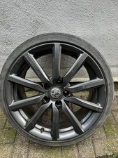 Vauxhall corsa nurburgring - corsa,