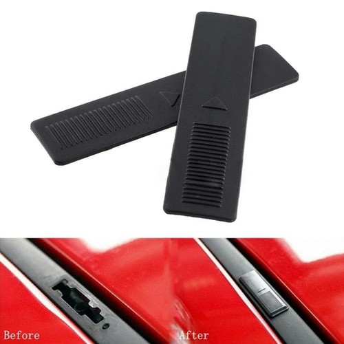 4pcs car roof rail rack - 4pcs,