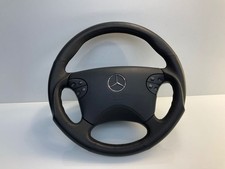 Mercedes-Benz E W210 2000