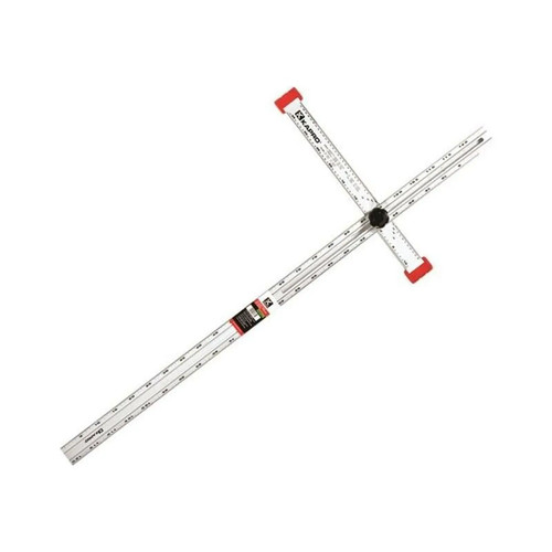 Kapro 317 adjustable square - 317,