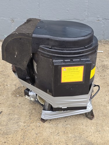 Truma trumatic 6002 gas - truma,