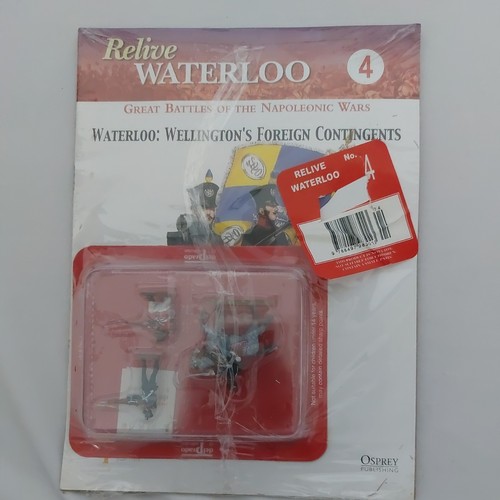Issue del prado relive - issue,