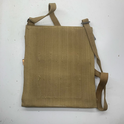 Ww2 british army - ww2, case