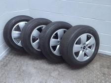 BMW MINI MK3 14-24 5 SPOKE