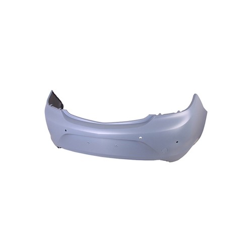 Fits vauxhall - vauxhall,
