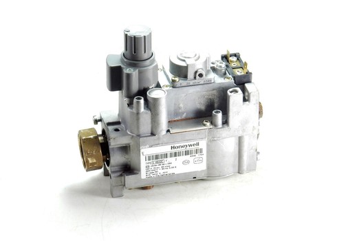 Baxi bermuda 4m 57 - bermuda, 45/4m