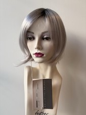 Trendco Sentoo Lotus