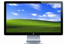 NEW/UNUSED Apple 27"