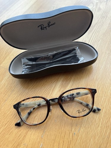Ray ban brown tortoiseshell - ray-ban,