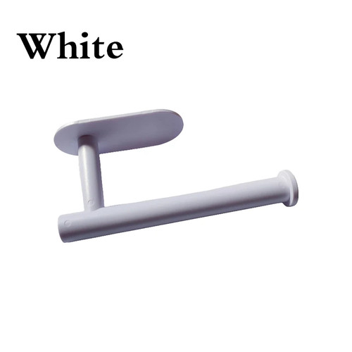 Kitchen paper towel holder - kitchen,