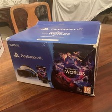 Sony PlayStation 4 V2 Virtual